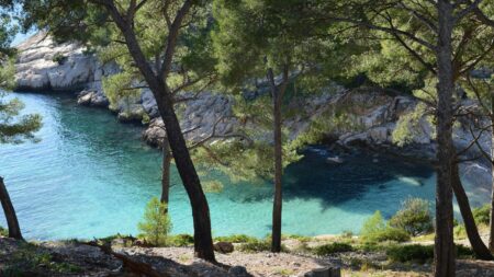 Marzo – Cadaqués / Costa Brava