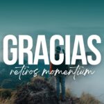 RETIROS MOMENTIUM