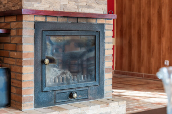 Retiro de 1 día en la montaña - Caldes de Montbui, Barcelona