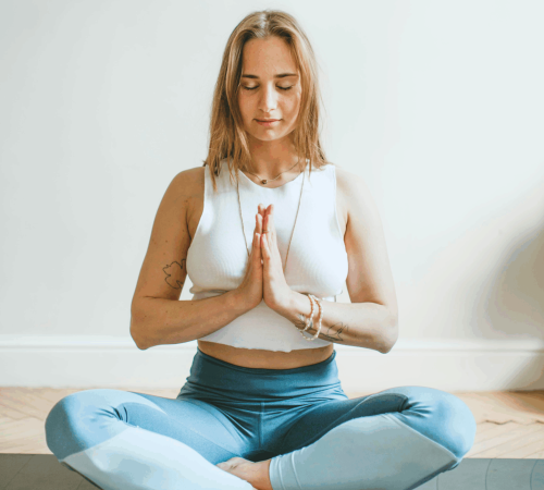 BIENESTAR INTEGRAL BIENESTAR INTEGRAL